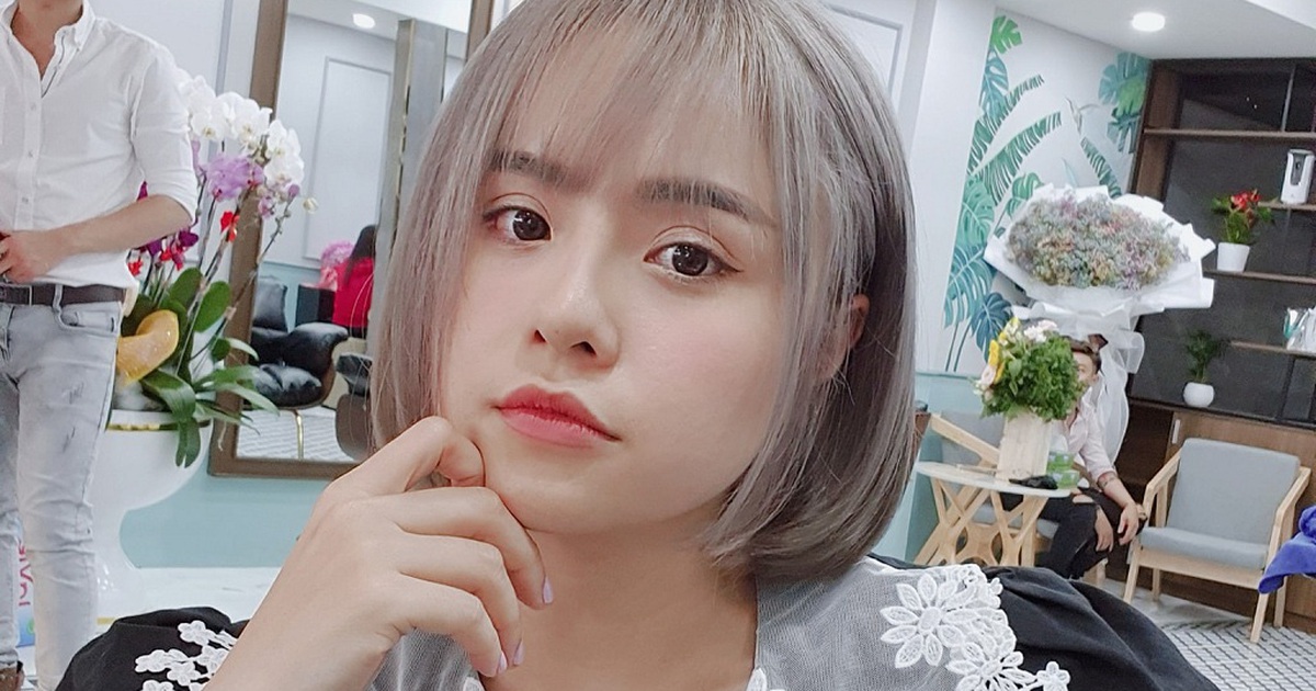 Hậu chia tay Quang Đăng, Thái Trinh nói gì trước tin đồn có tình mới?