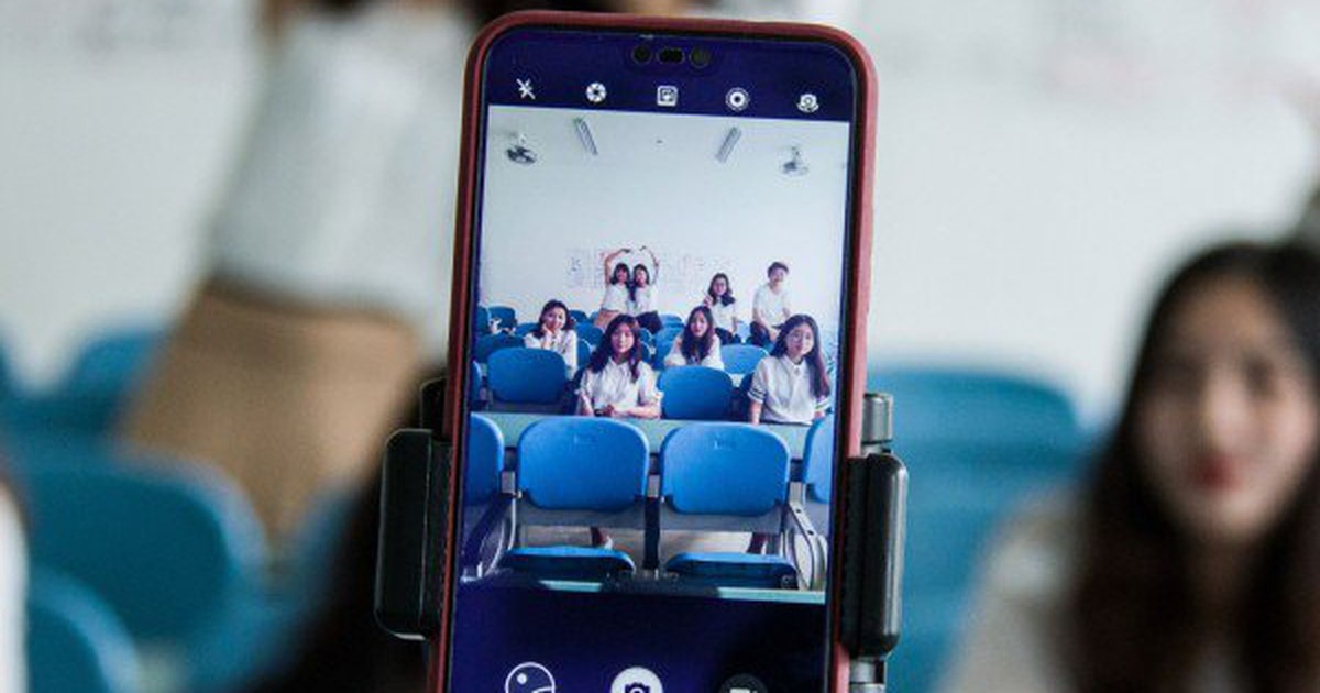 10 phát minh khoa học, công nghệ hay nhất năm 2018