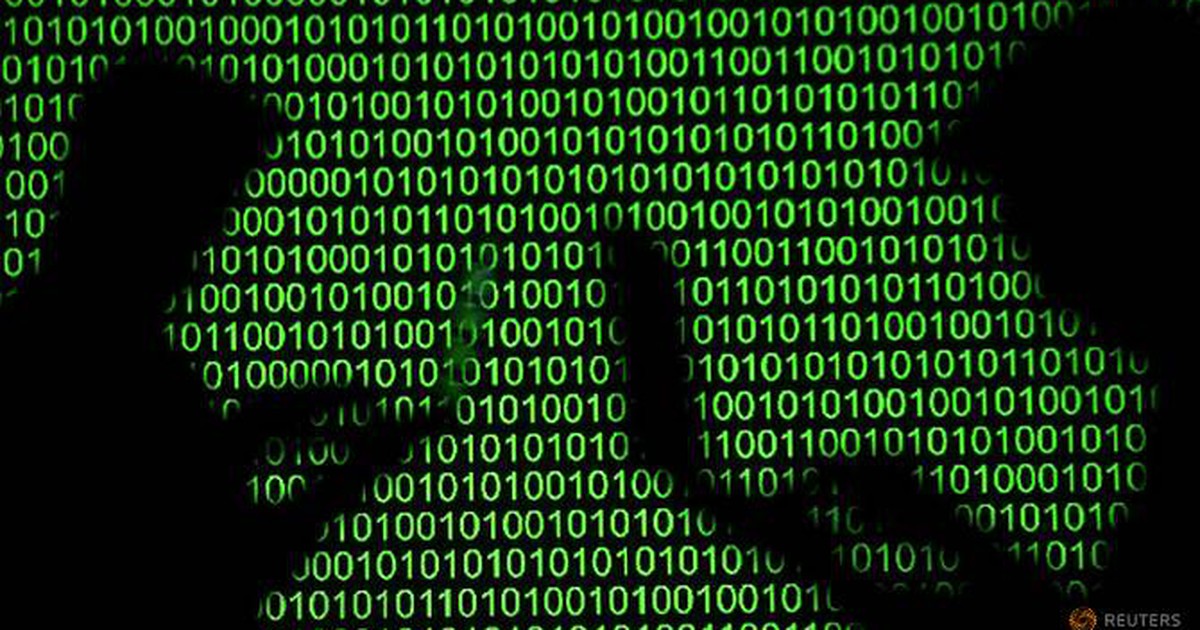 Mỹ thúc giục doanh nghiệp nội tự vệ trước tin tặc nước ngoài