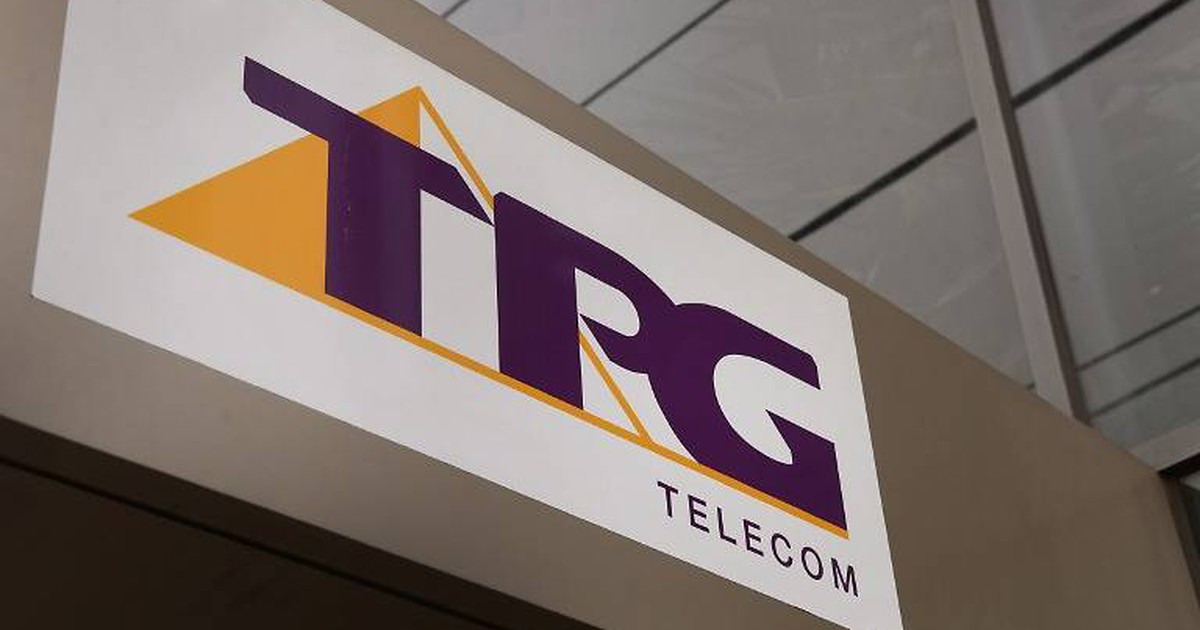 Nhà mạng Úc ngừng triển khai 5G vì vụ Huawei bị cấm