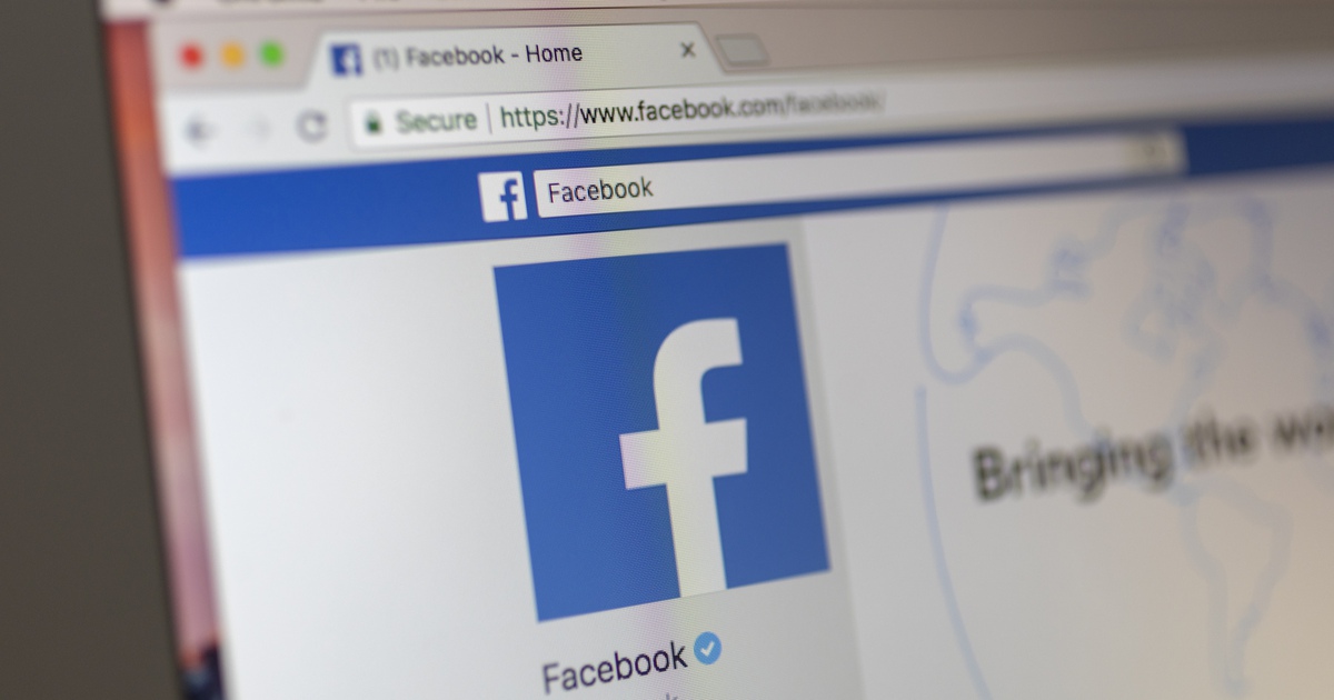 Anh phạt Facebook và các mạng xã hội nếu để lọt nội dung khủng bố