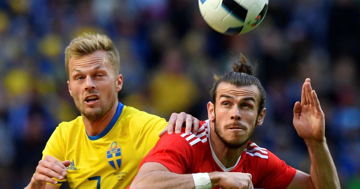 Khách mời dự đoán tỷ số trận Albania - Thụy Sĩ và Xứ Wales - Slovakia