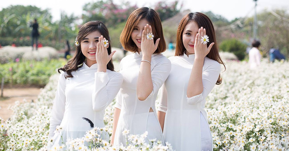 Phụ nữ ơi, hãy yêu thương bản thân nhiều hơn!