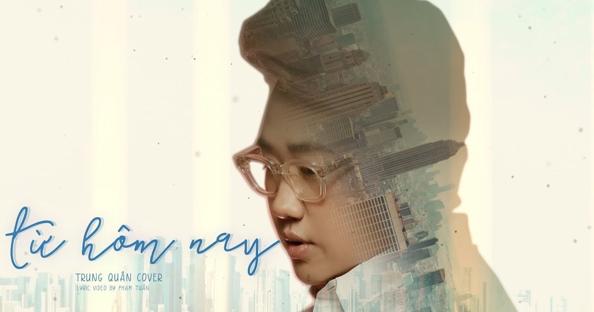 Ca khúc của Chi Pu được “hồi sinh” nhờ những bản cover này