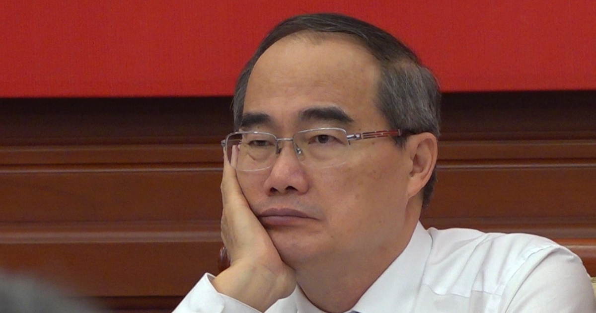 ong-nguyen-thien-nhan-tai-sao-phu-nu-tp-hcm-de-it00_03_41_05still001_TCQP.jpg