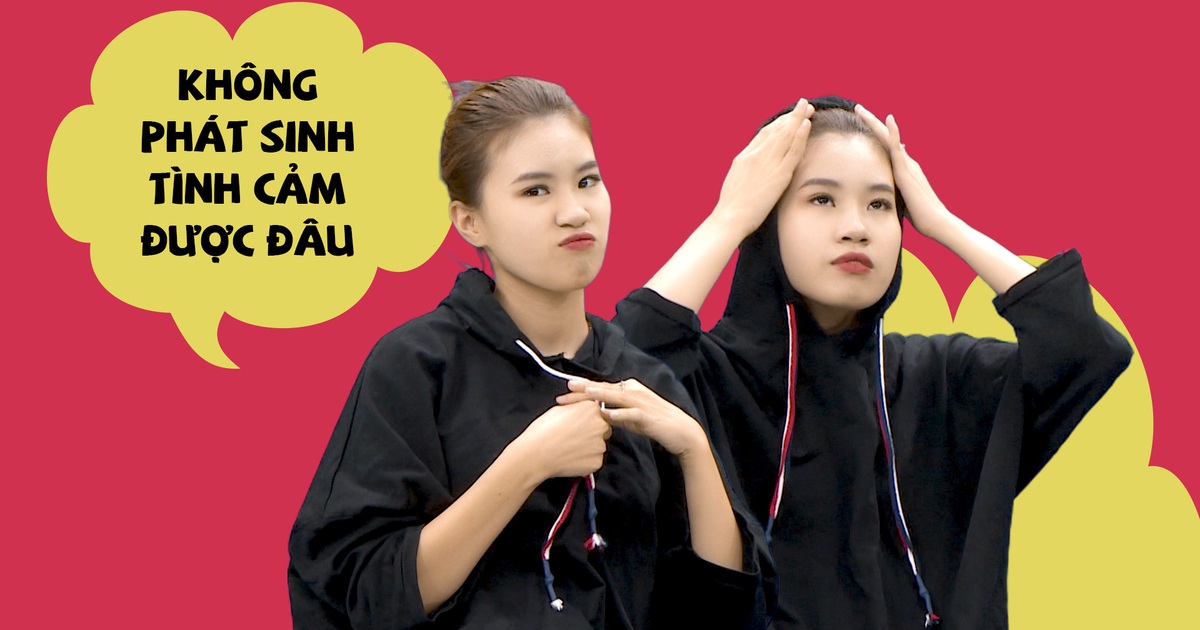 Pháo lên tiếng về tin đồn yêu bạn thân rapper vì bị hiểu lầm