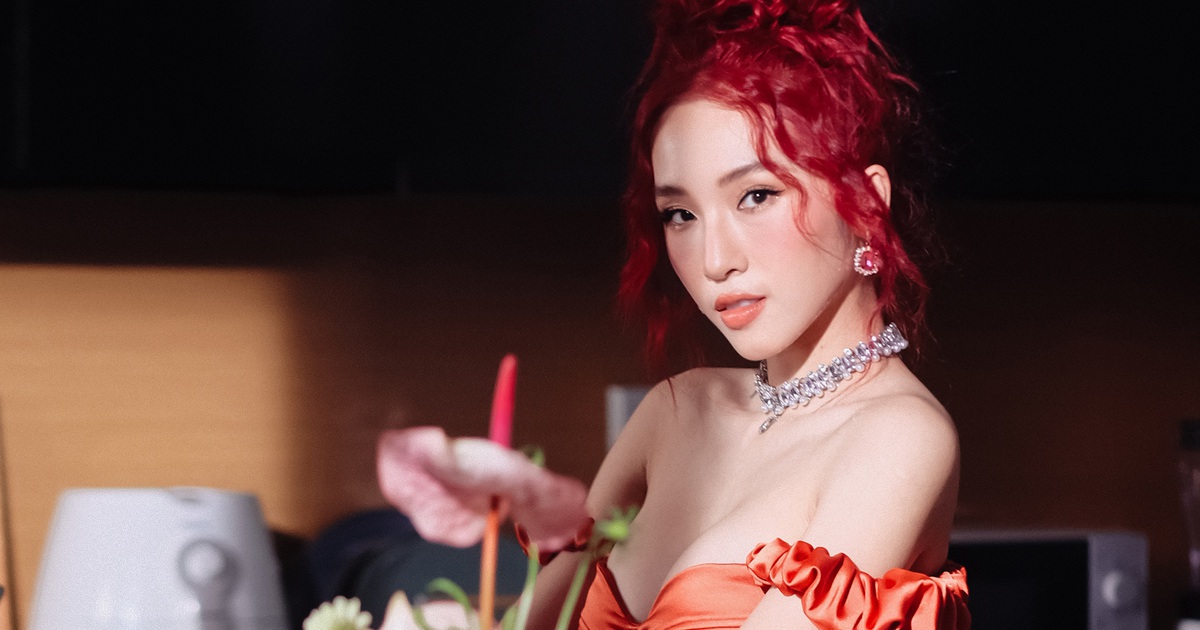 Joja siqilib, silkitadi