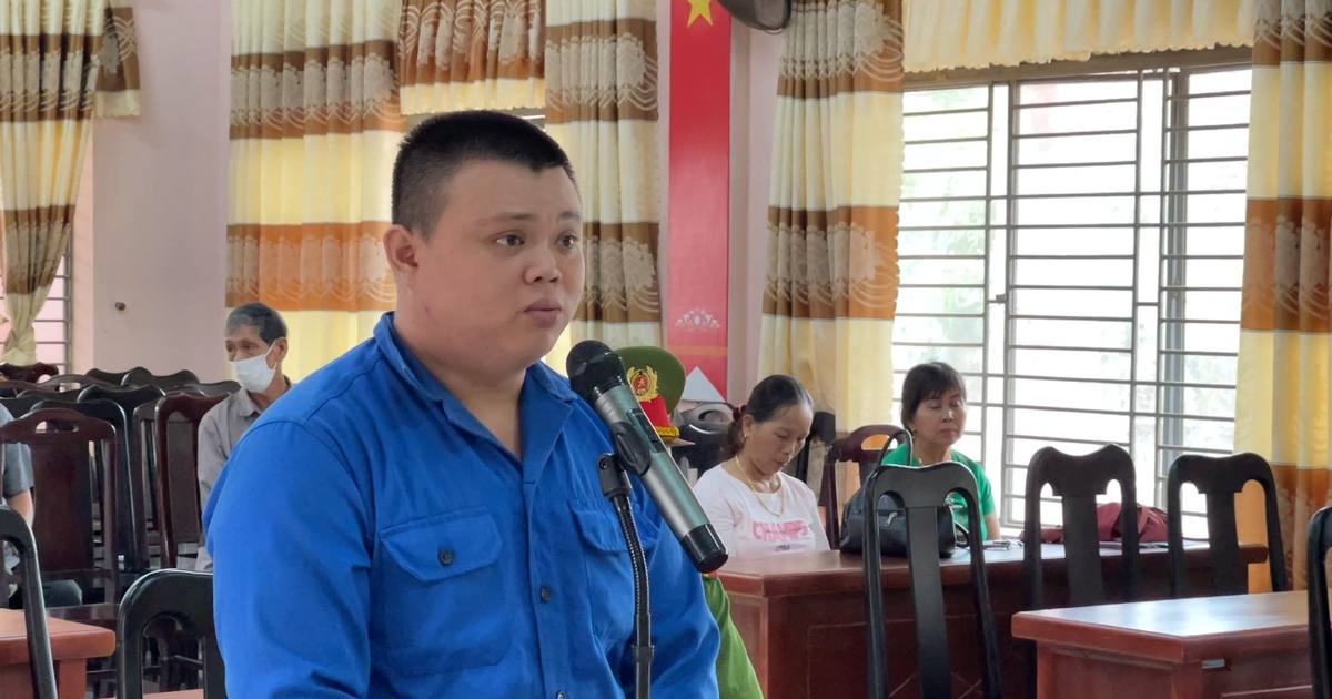 Mới ra tù đã cướp giật túi xách người nước ngoài ngay cầu Rồng