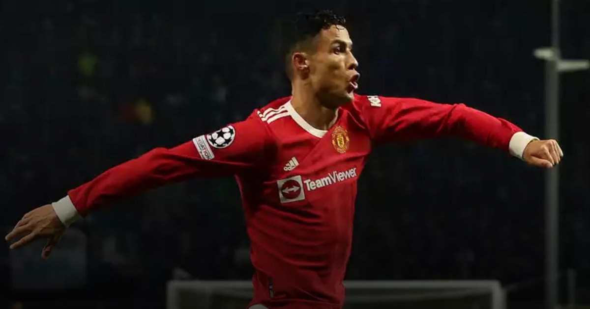 Highlights Atalanta 2-2 Manchester United: Ronaldo ghi 2 bàn, ghế của Solskjaer lung lay dữ dội