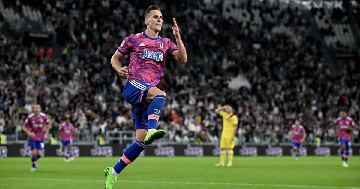 Highlights Juventus 3-0 Bologna: Kết thúc mạch 5 trận không biết mùi chiến thắng