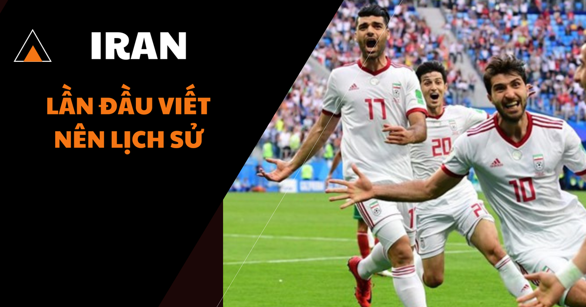 Cược World Cup Social Reign uy tín – Hướng Dẫn Chi Tiết Để Tham Gia An Toàn Và Hiệu Quả