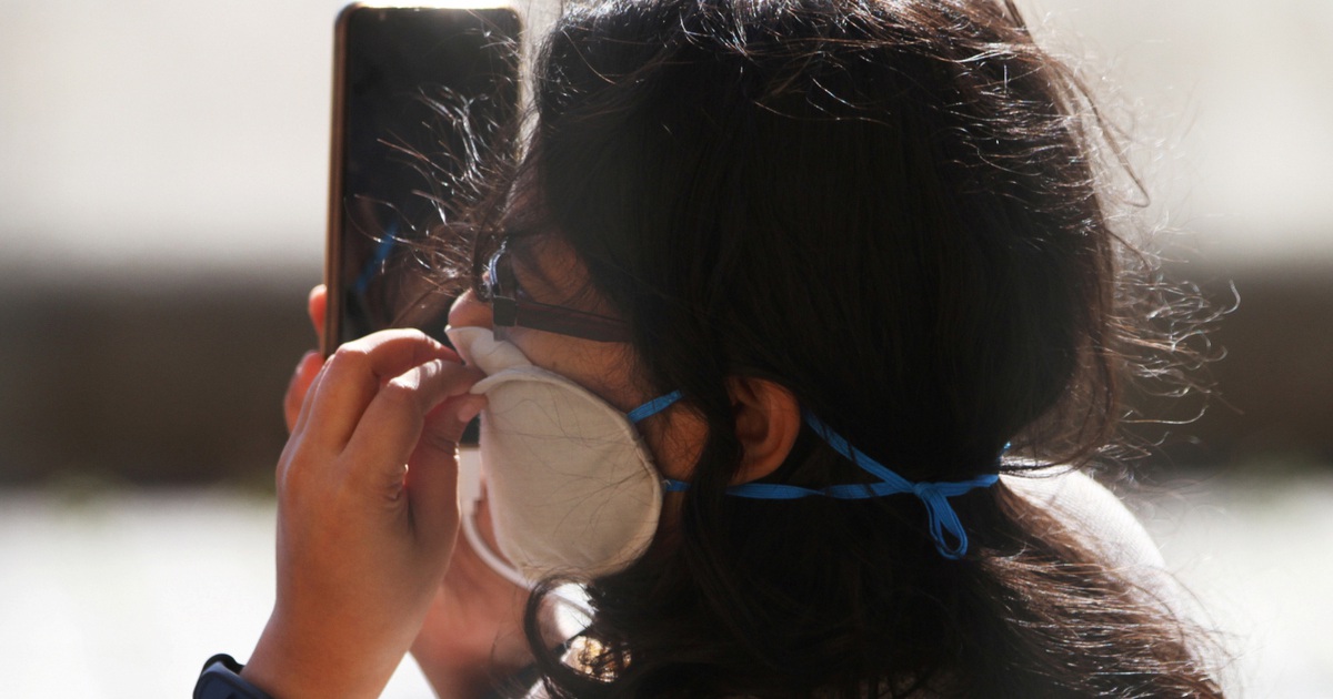 New Zealand muốn trở thành nước đầu tiên dập tắt hoàn toàn dịch Covid-19