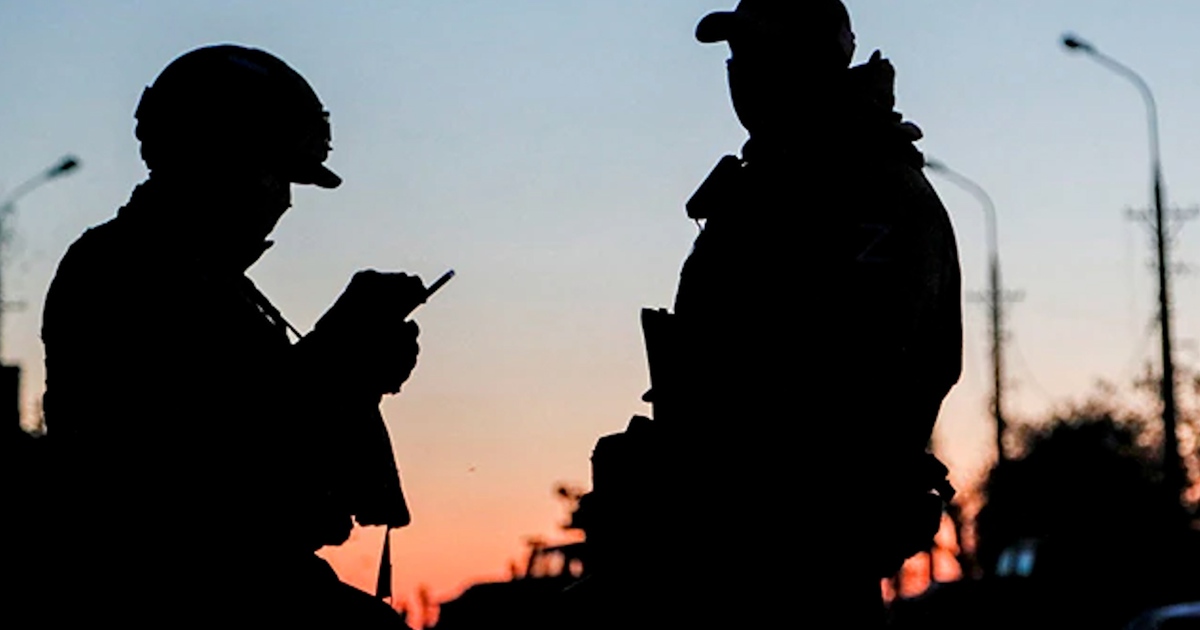 Moscow phản ứng ra sao sau kế hoạch tuyển dụng người Nga của CIA?