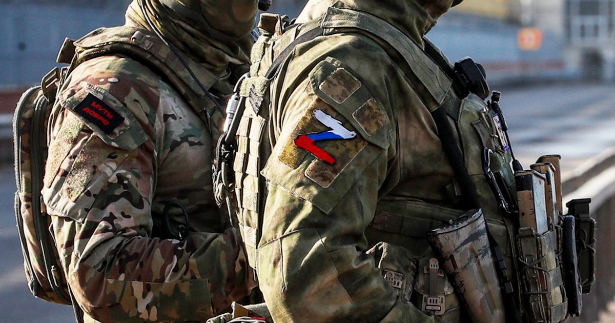 Forbes: Nga 'đốt' khoảng 5,5 tỉ USD vào đạn pháo trong 9 tháng xung đột Ukraine