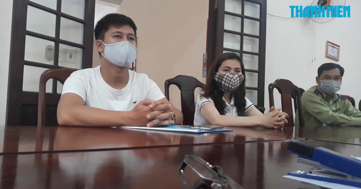 Cái kết cho chủ và nhân viên cửa hàng quần áo lên mạng chửi khách hàng