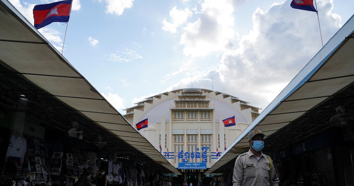 thanhnien.vn