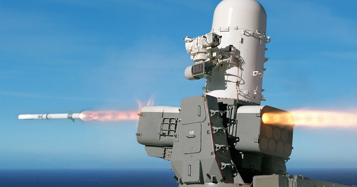 Mỹ phá hủy 73 máy bay cùng nhiều vũ khí phương tiện tại Afghanistan