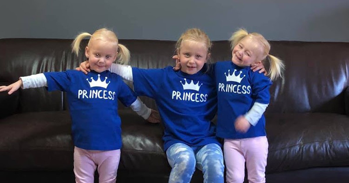 Người mẹ được giám định tâm thần trong vụ án giết 3 con gái chấn động New Zealand