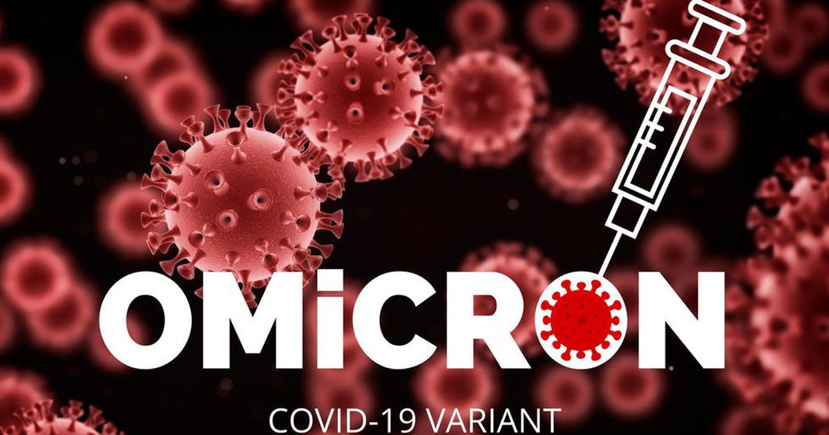 Châu Á-Thái Bình Dương 'xây tường' đối phó biến thể Omicron ra sao?