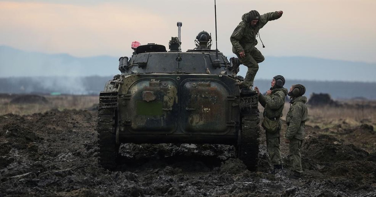 Điểm tin Ukraine trưa 5.3: Nga áp sát cơ sở hạt nhân lớn thứ 2