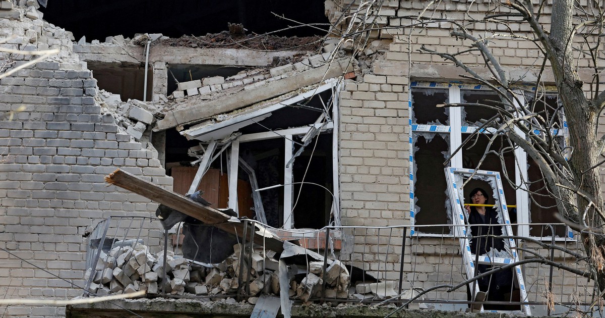 Ukraine pháo kích dữ dội vào Donetsk, Giáng sinh sẽ không ngưng tiếng súng