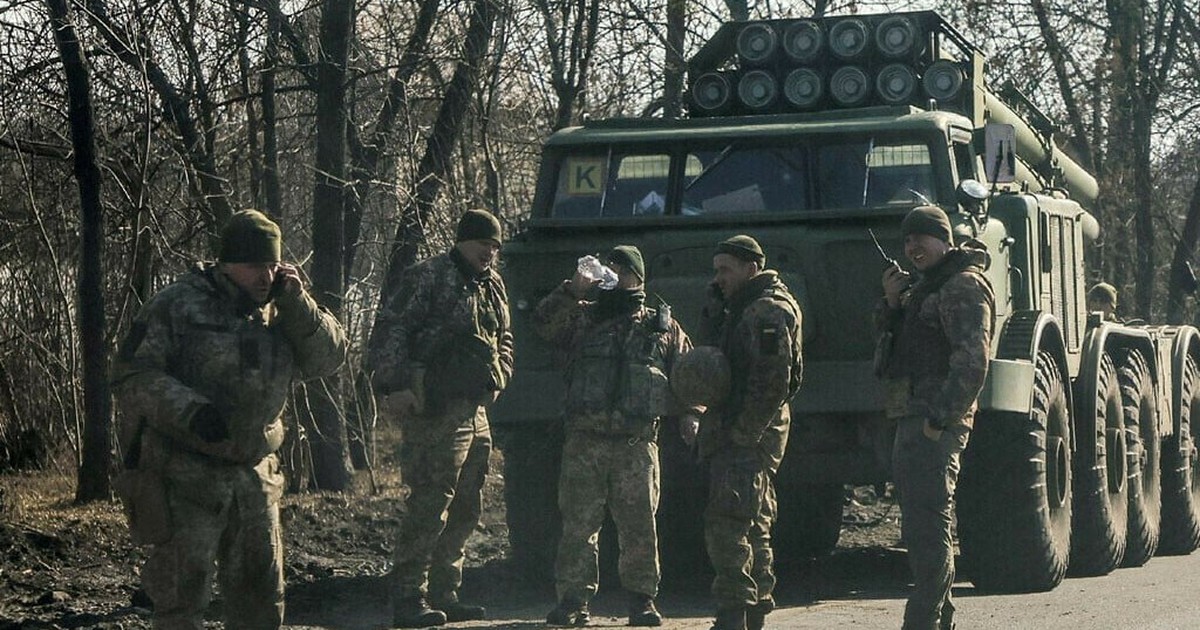 Triều Tiên bác tin giao vũ khí cho nhóm quân sự Wagner sử dụng ở Ukraine