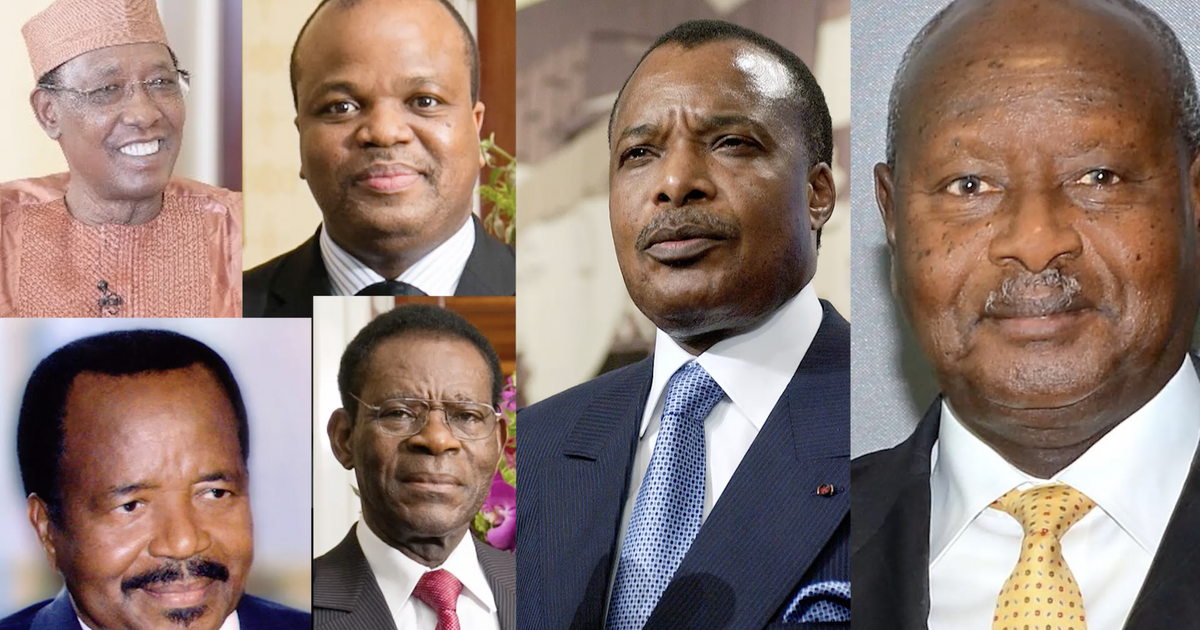 külotlu çorapda ayollar oyoqlarining oyoq fetishi