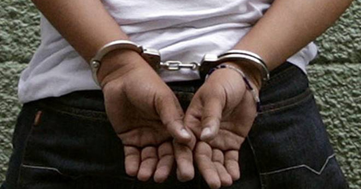 Đài Loan bắt giữ 16 người Việt bị nghi lừa đảo viễn thông