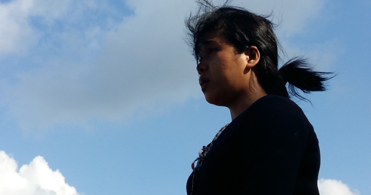 Hơn 200 ngày đi tìm câu trả lời cho cái chết tức tưởi của con