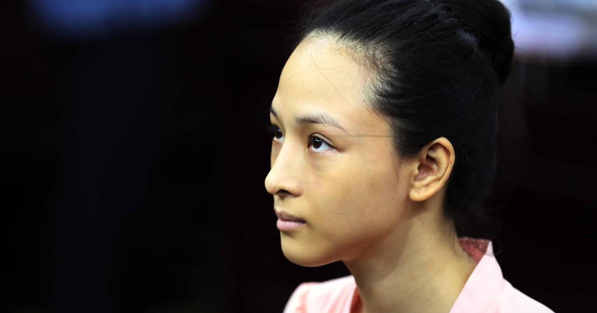 Phương Nga không còn 'im lặng', Nguyễn Mai Phương chưa xuất hiện trước tòa