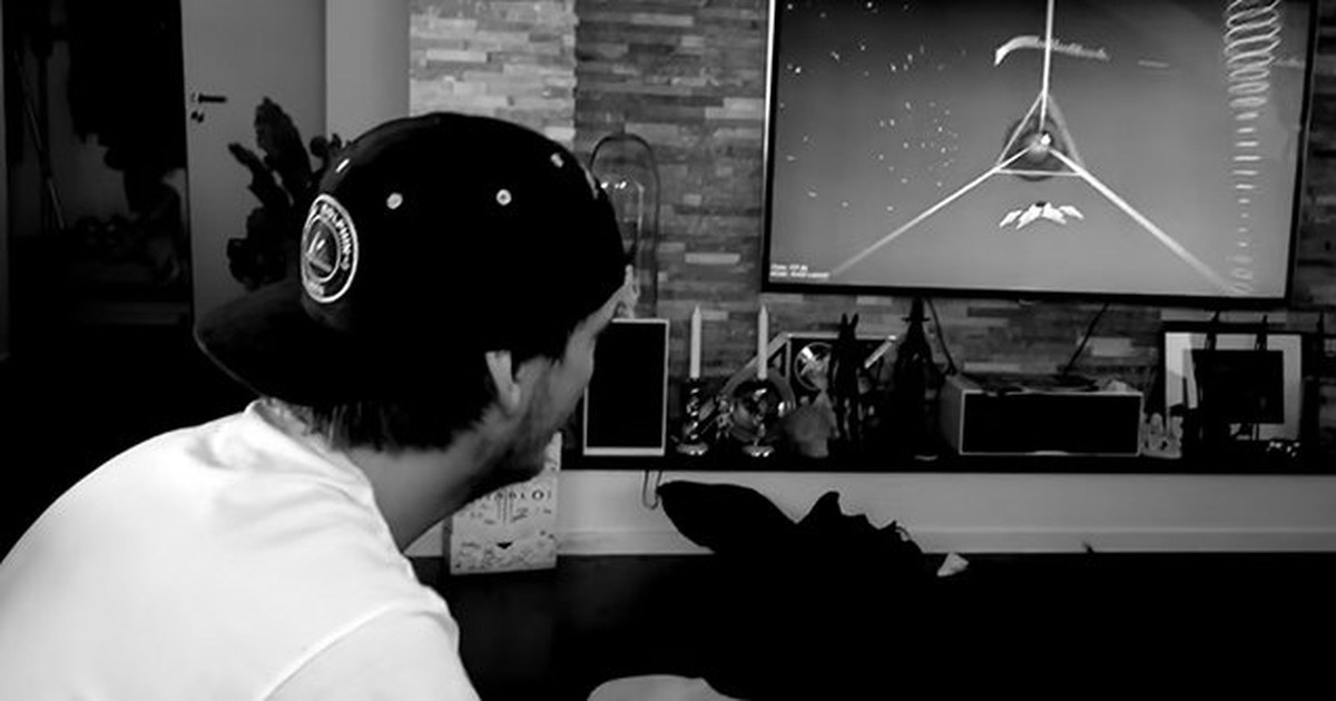 Nghệ sĩ Avicii bước chân vào làng game với dự án siêu độc đáo