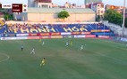 Highlight CLB Thanh Hóa 0-2 CLB Nam Định: Tuấn Hải lập công, đội khách vươn lên tốp 4
