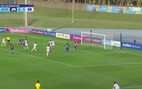 Highlight bán kết U.17 Nhật Bản - U.17 Uzbekistan: Luân lưu kịch tính