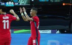 Highlight đội tuyển Campuchia 1-2 Singapore: Vỡ òa phút bù giờ | ASEAN Cup 2026