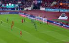 Highlight đội tuyển Việt Nam 0-0 Singapore: Phung phí cơ hội | ASEAN Cup 2026
