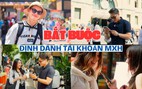 Bắt buộc định danh tài khoản mạng xã hội: Cách thức thế nào, hạn đến bao giờ?