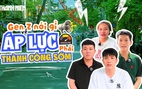 Bí mật Gen Z: Bạn trẻ nói gì về áp lực phải thành công sớm?