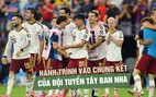 Hành trình đến chung kết World Cup 2026: Tây Ban Nha và tập thể hoàn hảo