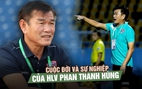 Cựu HLV trưởng đội tuyển Việt Nam qua đời, bóng đá Việt Nam bàng hoàng
