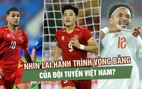 Nhìn lại đội tuyển Việt Nam sau vòng bảng ASEAN Cup 2026: Còn điều đáng lo