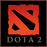 Dota 2