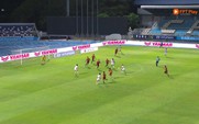 Highlight đội tuyển Timor Leste 0-7 Việt Nam: Thắng giòn giã ngày ra quân | ASEAN Cup 2026