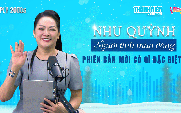 ‘Người tình mùa đông’ của Như Quỳnh phiên bản mới tại Thanh Niên có gì đặc biệt?