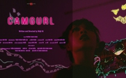 'CAMGURL' | Cuộc thi phim ngắn Vietnamese 2025
