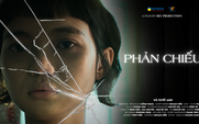 Phản Chiếu | Phim ngắn Vietnamese 2026