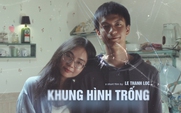 Khung hình trống | Phim ngắn Vietnamese 2026