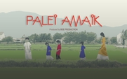 Palei Amaik (Làng của mẹ) | Phim ngắn Vietnamese 2026
