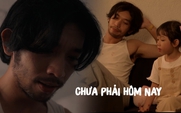 Chưa phải hôm nay | Phim ngắn Vietnamese 2026