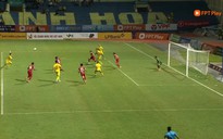 Highlight CLB Thanh Hóa 3-1 CLB Hải Phòng | vòng 3 V-League 2024-2025