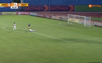 Highlight CLB Thanh Hóa 3-1 CLB Thể Công Viettel | Vòng 19 V-League 2024-2025